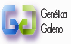 Logo Galeno