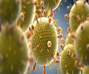 Bacteriologia