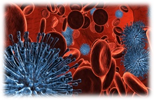 Bacteriologia