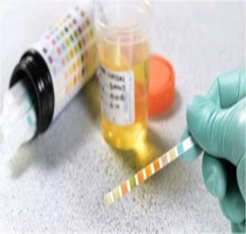 Hematología