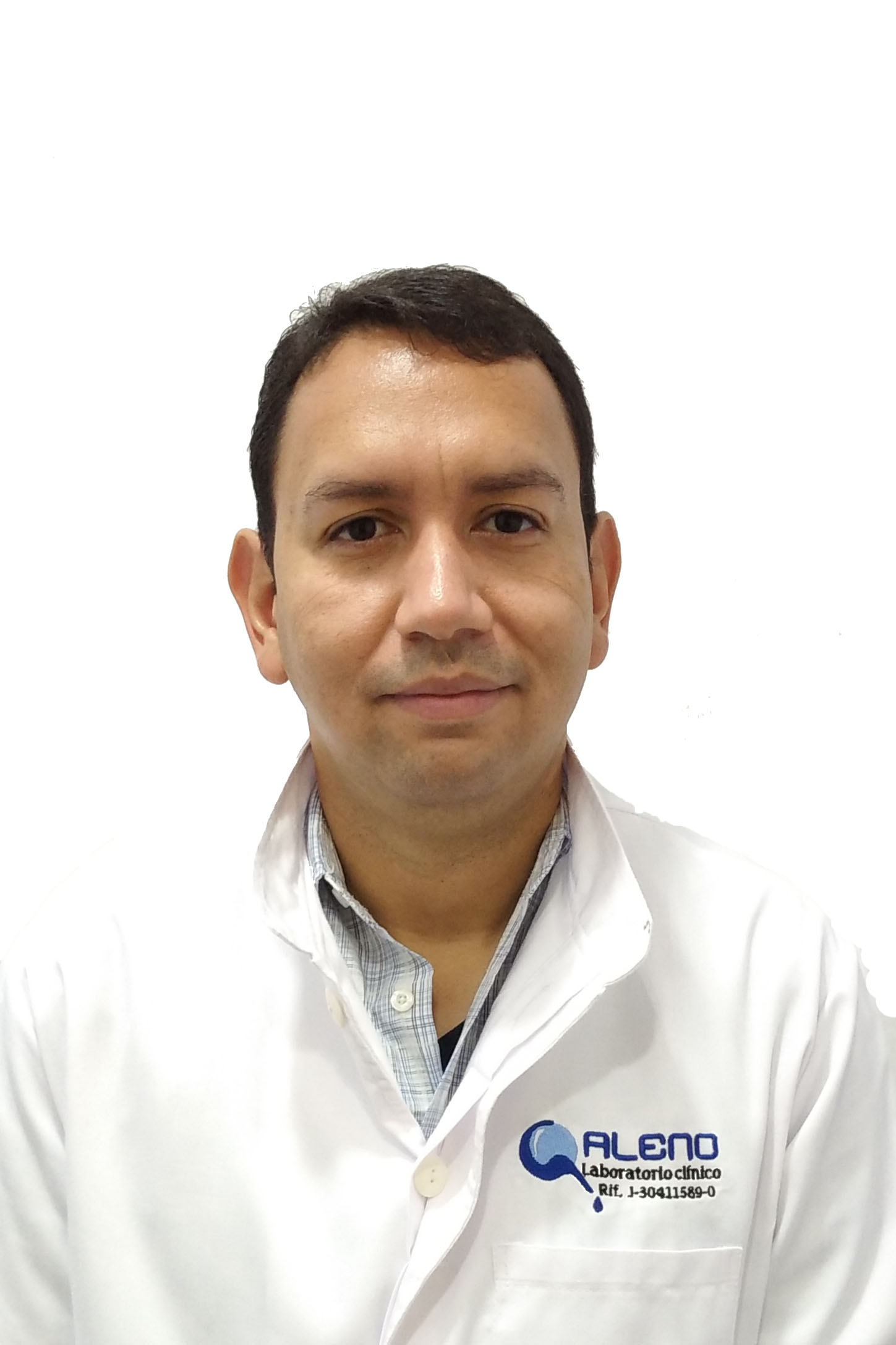 Freddy Ruiz